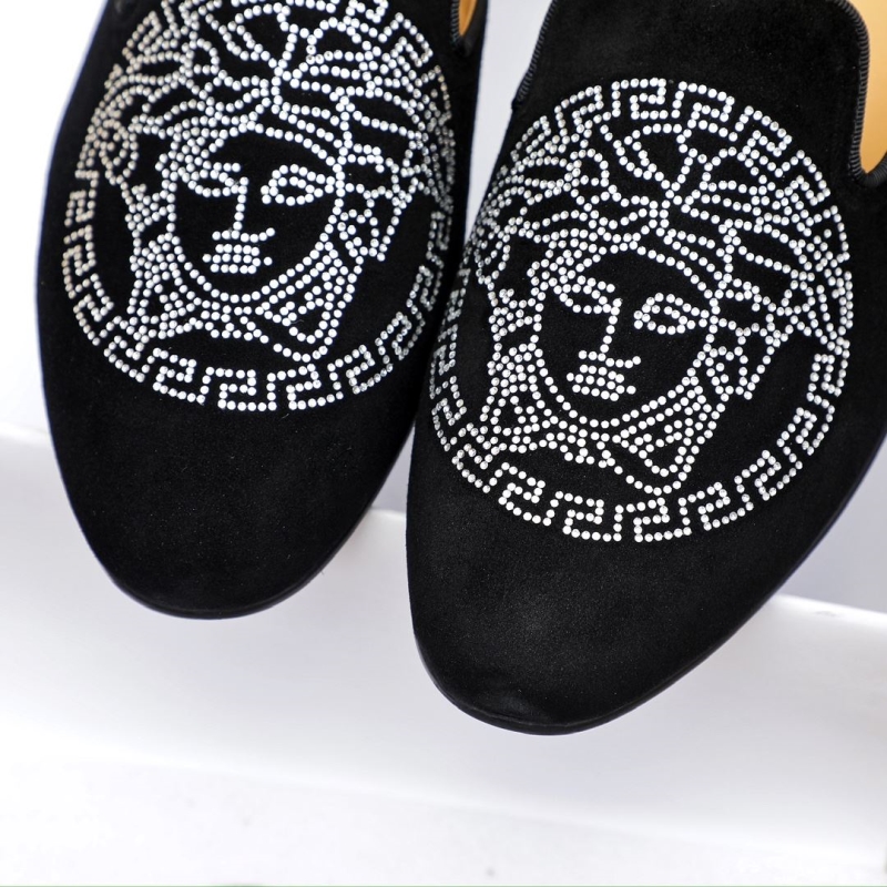 Givenchy Slippers